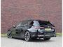 BMW 5-Serie Touring 530e | M Sport Pro - Trekhaak - Pano