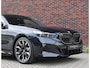 BMW 5-Serie Touring 530e | M Sport Pro - Trekhaak - Pano