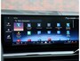 BMW 5-Serie Touring 530e | M Sport Pro - Trekhaak - Pano