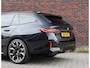 BMW 5-Serie Touring 530e | M Sport Pro - Trekhaak - Pano