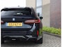 BMW 5-Serie Touring 530e | M Sport Pro - Trekhaak - Pano