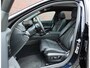 BMW 5-Serie Touring 530e | M Sport Pro - Trekhaak - Pano