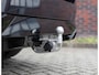 BMW 5-Serie Touring 530e | M Sport Pro - Trekhaak - Pano