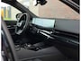 BMW 5-Serie Touring 530e | M Sport Pro - Trekhaak - Pano