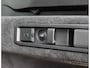 BMW 5-Serie Touring 530e | M Sport Pro - Trekhaak - Pano