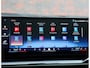 BMW 5-Serie Touring 530e | M Sport Pro - Trekhaak - Pano