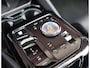 BMW 5-Serie Touring 530e | M Sport Pro - Trekhaak - Pano