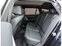 BMW 5-Serie Touring 530e | M Sport Pro - Trekhaak - Pano