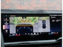 BMW 5-Serie Touring 530e | M Sport Pro - Trekhaak - Pano