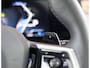BMW 5-Serie Touring 530e | M Sport Pro - Trekhaak - Pano