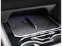BMW 5-Serie Touring 530e | M Sport Pro - Trekhaak - Pano