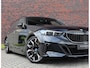 BMW 5-Serie Touring 530e | M Sport Pro - Trekhaak - Pano