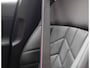 BMW 5-Serie Touring 530e | M Sport Pro - Trekhaak - Pano