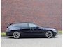 BMW 5-Serie Touring 530e | M Sport Pro - Trekhaak - Pano