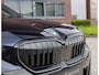 BMW 5-Serie Touring 530e | M Sport Pro - Trekhaak - Pano