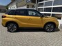 Suzuki Vitara 1.4 Boosterjet Stijl|Pano|Goed onderhouden|