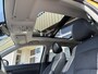 Suzuki Vitara 1.4 Boosterjet Stijl|Pano|Goed onderhouden|