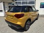 Suzuki Vitara 1.4 Boosterjet Stijl|Pano|Goed onderhouden|