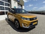 Suzuki Vitara 1.4 Boosterjet Stijl|Pano|Goed onderhouden|
