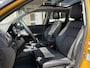 Suzuki Vitara 1.4 Boosterjet Stijl|Pano|Goed onderhouden|