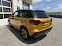Suzuki Vitara 1.4 Boosterjet Stijl|Pano|Goed onderhouden|