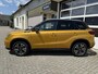 Suzuki Vitara 1.4 Boosterjet Stijl|Pano|Goed onderhouden|