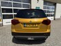 Suzuki Vitara 1.4 Boosterjet Stijl|Pano|Goed onderhouden|