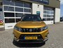 Suzuki Vitara 1.4 Boosterjet Stijl|Pano|Goed onderhouden|