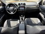 Suzuki Vitara 1.4 Boosterjet Stijl|Pano|Goed onderhouden|