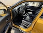 Suzuki Vitara 1.4 Boosterjet Stijl|Pano|Goed onderhouden|