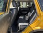 Suzuki Vitara 1.4 Boosterjet Stijl|Pano|Goed onderhouden|