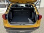 Suzuki Vitara 1.4 Boosterjet Stijl|Pano|Goed onderhouden|