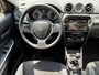 Suzuki Vitara 1.4 Boosterjet Stijl|Pano|Goed onderhouden|
