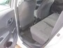 Subaru Trezia 1.3 Comfort zeer nette auto apk 25-02-2026