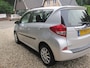 Subaru Trezia 1.3 Comfort zeer nette auto apk 25-02-2026