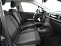 Citroën C3 1.2 PureTech You | Stoelverwarming | Bluetooth | Zondag Open!