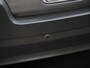 Citroën C3 1.2 PureTech You | Stoelverwarming | Bluetooth | Zondag Open!
