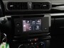 Citroën C3 1.2 PureTech You | Stoelverwarming | Bluetooth | Zondag Open!