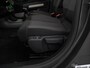 Citroën C3 1.2 PureTech You | Stoelverwarming | Bluetooth | Zondag Open!