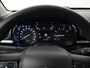 Citroën C3 1.2 PureTech You | Stoelverwarming | Bluetooth | Zondag Open!