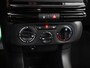 Citroën C3 1.2 PureTech You | Stoelverwarming | Bluetooth | Zondag Open!