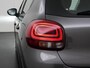 Citroën C3 1.2 PureTech You | Stoelverwarming | Bluetooth | Zondag Open!