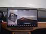 Mazda 6e 68,8 kWh Takumi Plus | 360° View Monitor | Alarmsysteem | Lane Keep Assist (LKA)
