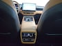 Mazda 6e 68,8 kWh Takumi Plus | 360° View Monitor | Alarmsysteem | Lane Keep Assist (LKA)