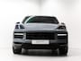 Porsche Cayenne S E-Hybrid