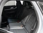 Porsche Cayenne S E-Hybrid