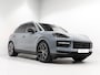 Porsche Cayenne S E-Hybrid