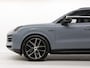 Porsche Cayenne S E-Hybrid