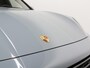 Porsche Cayenne S E-Hybrid