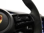 Porsche Cayenne S E-Hybrid